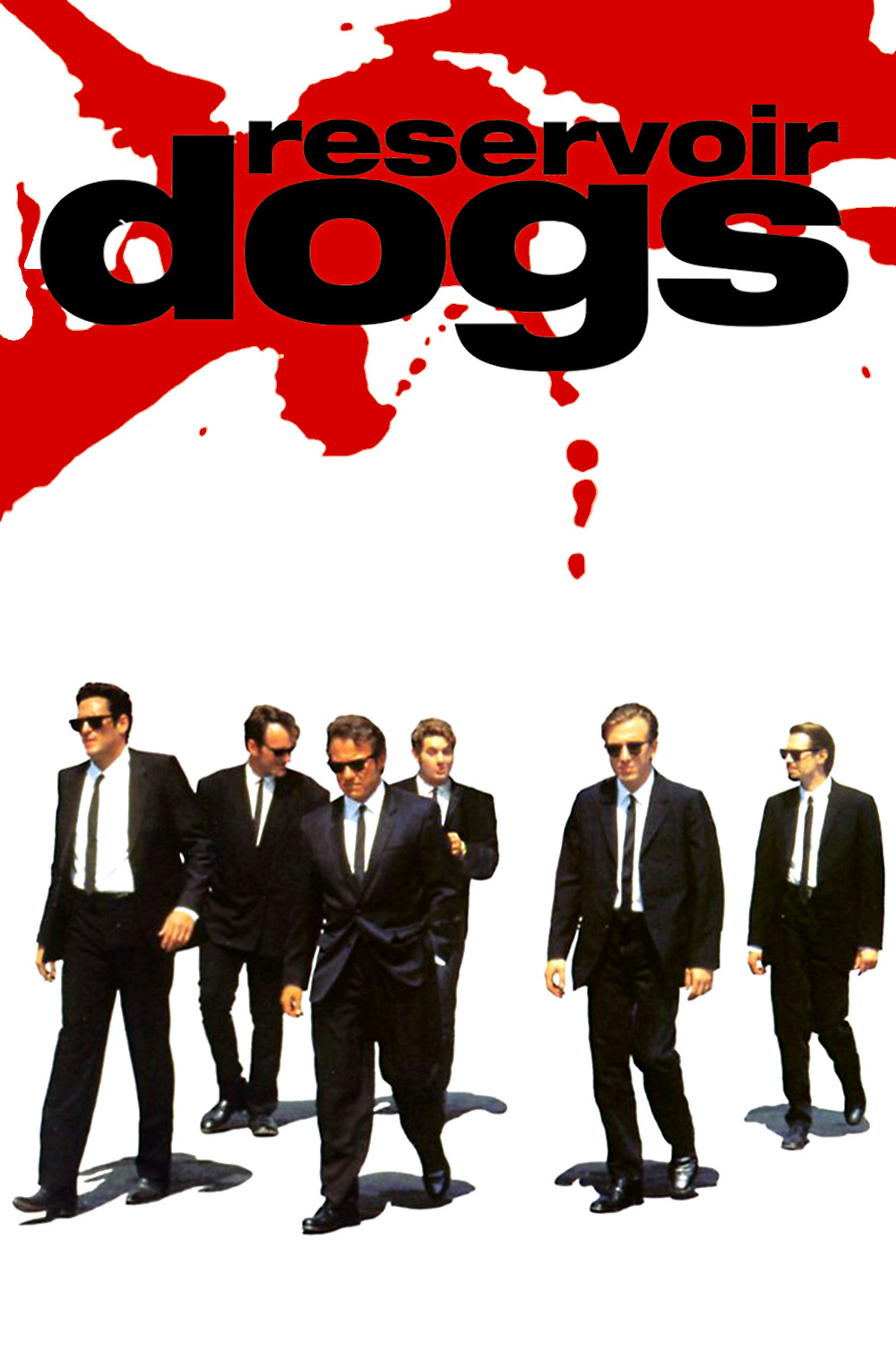 reservoir_dogs_1992_8.jpg