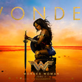 Wonder Woman - A csodanő