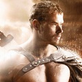 Herkules legendája - Filmkritika