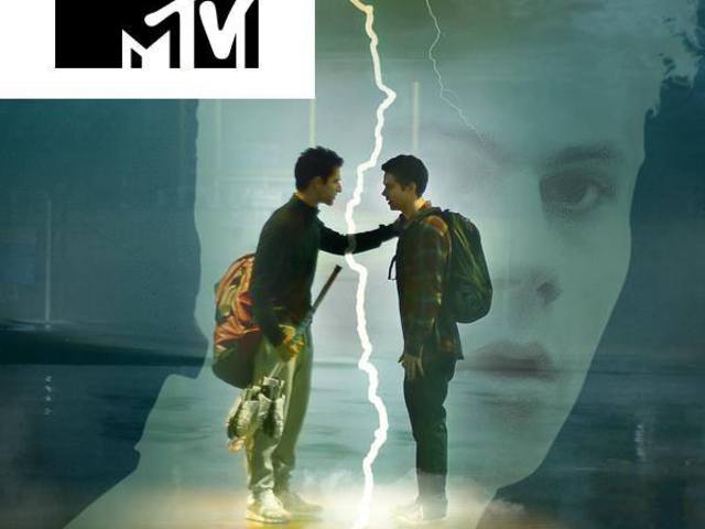 Teen Wolf 6. évadnyitó epizód