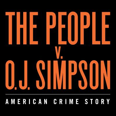 oj simpson sorozat teljes film