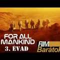 Filmbarátok Expressz: For All Mankind (3. évad)
