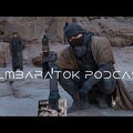 Filmbarátok Podcast #274