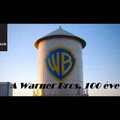 Filmbarátok Expressz: A Warner Bros. 100 éve