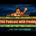 Filmbarátok Podcast #266