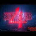 Filmbarátok Expressz: Stranger Things 4. évad