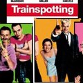 Trainspotting