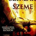 Újra itt. Sziklák Szeme.