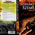 Sziklák szeme 2.