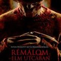 Nightmare on Elm Street