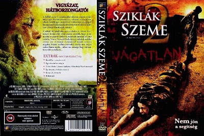 Sziklák szeme 2_Front_CoversClub.jpg