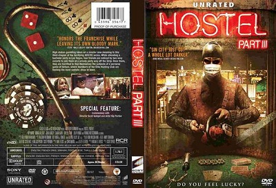 hostel-part-iii-2011-unrated-ws-r1-front-cover-85227.jpg
