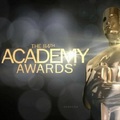 84. Oscar díjátadó (2012)
