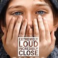 Extremely Loud & Incredibly Close (Rém hangosan és írtó közel)