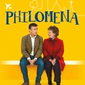 Philomena (Philomena - Határtalan szeretet)