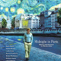 Midnight in Paris (Éjfékor Páriszban)