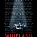 Whiplash