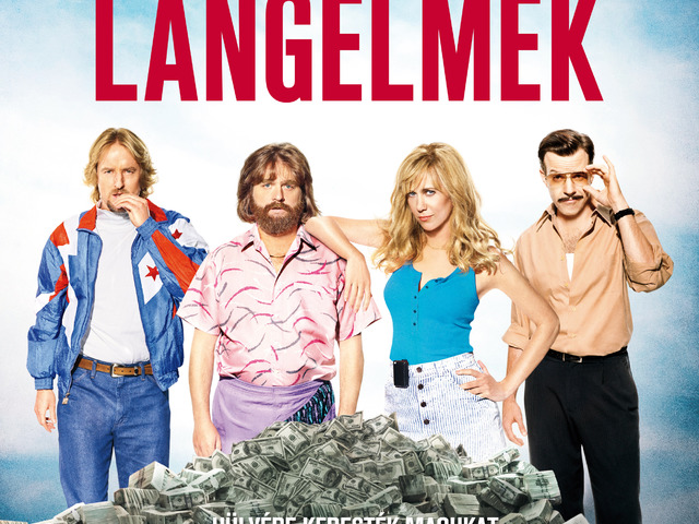 Lángelmék