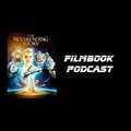 Végtelen történet - Mese vagy fantasy? - Filmbook podcast #6