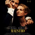 MAESTRO - HÉT megnemérdemelt Oscar díjra jelölve