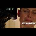 A R*BANC VISSZATÉRT! - Alien3 - A végső megoldás: a Halál - Filmbook Podcast #4