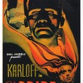 Frankenstein menyasszonya (1935) 
