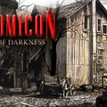 Necronomicon - The Dawning of Darkness (2001)