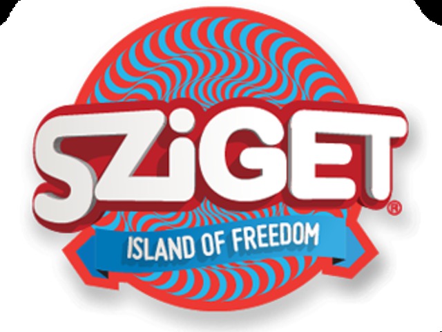 Sziget, szabadság, szeretem