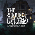 The Sinking City (2019)