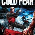 Cold Fear (2005)