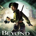Legkedvesebb Játékaim XXII - Beyond Good and Evil (2003)