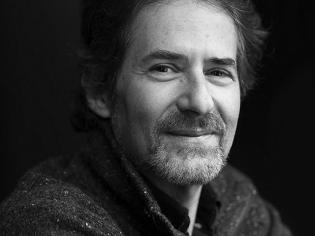 James Horner emlékére