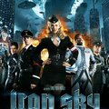 Iron Sky - Támad a Hold (2012)