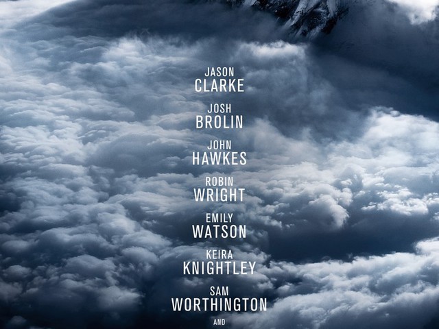 Everest
