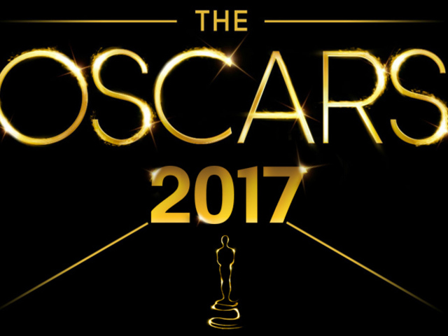 Oscar 2017 – A jelöltek
