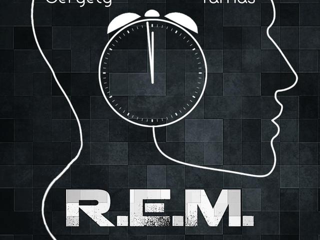 R.E.M.