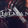 Hitman - Contracts (2004)