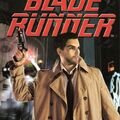 Legkedvesebb Játékaim XXX. - Blade Runner (1997)