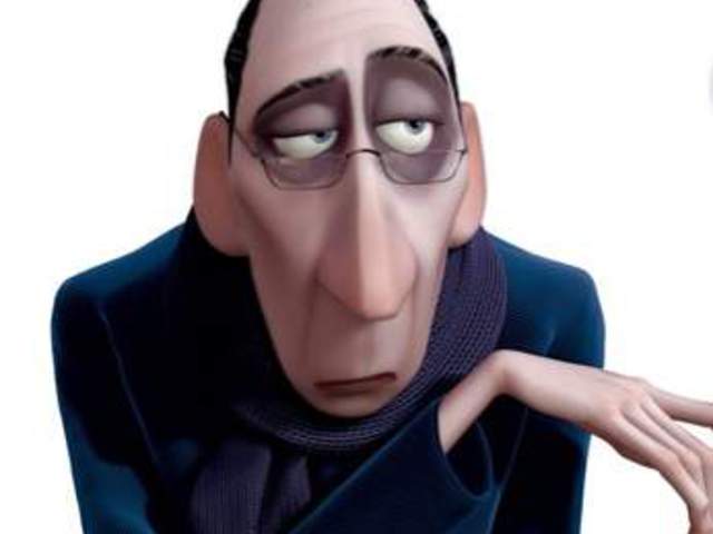 Milyen egy jó filmkritikus?