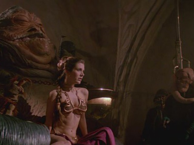 A Jedi visszatér (1983)