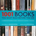 1001 könyv, amit el kell olvasnod, mielőtt meghalsz! (2006)