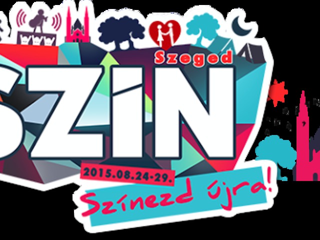 Idén életében először 6 napos lesz a SZIN
