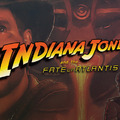 Legkedvesebb Játékaim XXIX. - Indiana Jones and the Fate of Atlantis (1992)
