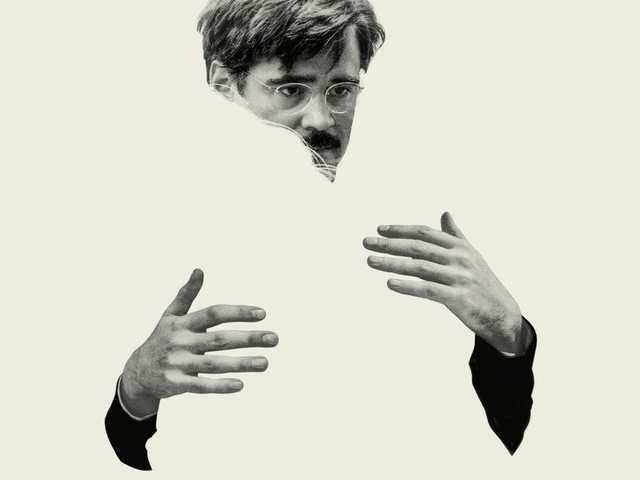 A homár (2015)