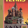 Legkedvesebb Játékaim XXVI. - Tetris (1984)