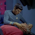 Star Trek: Űrszekerek - II. rész: az első évad (1966)