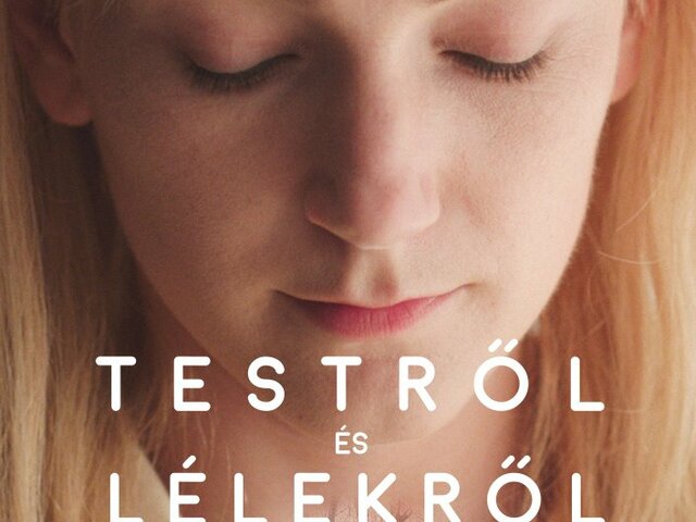 Testről és lélekről