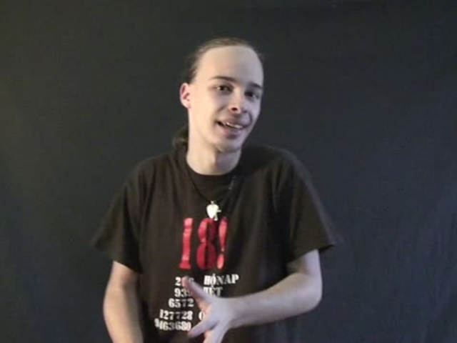 Filmkritika 94 Die Hard 4 - Előzetes