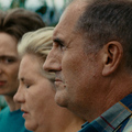 Közönségtalálkozók a hamarosan kezdődő 14. Szemrevaló Filmfesztiválon