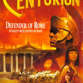 Legkedvesebb Játékaim - XXVIII - Centurion - Defender of Rome (1990)